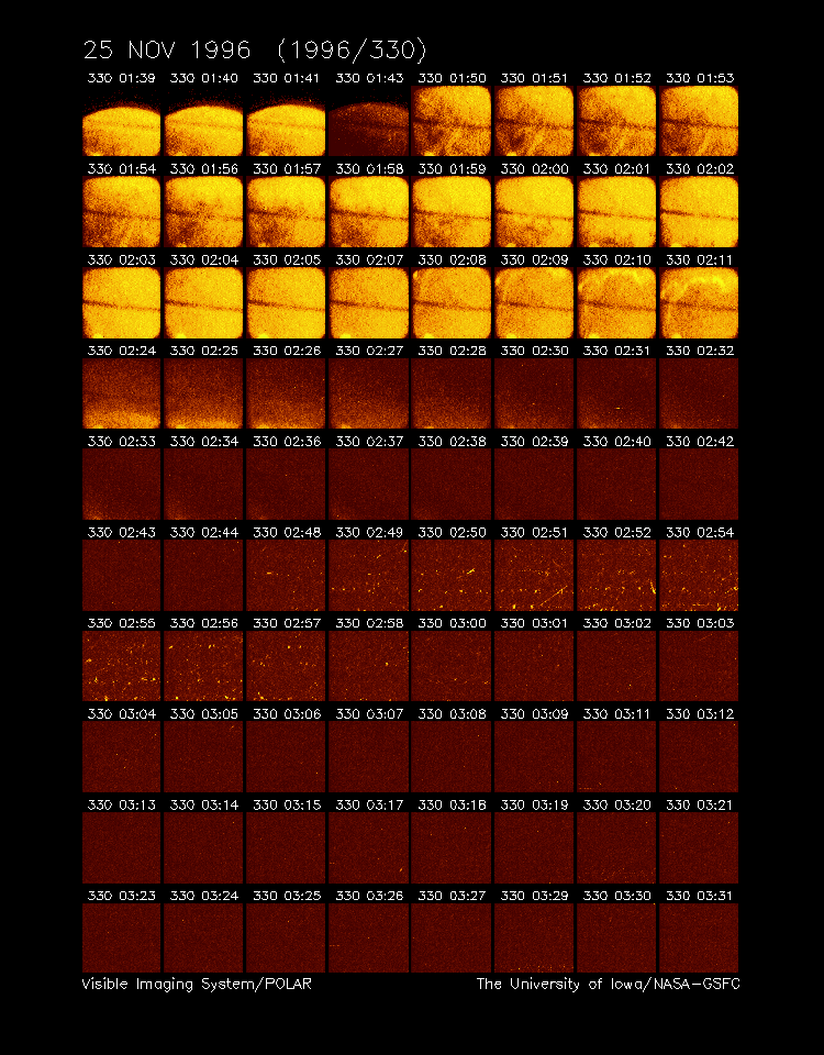  vis_survey_1996_11_25_01_39 map