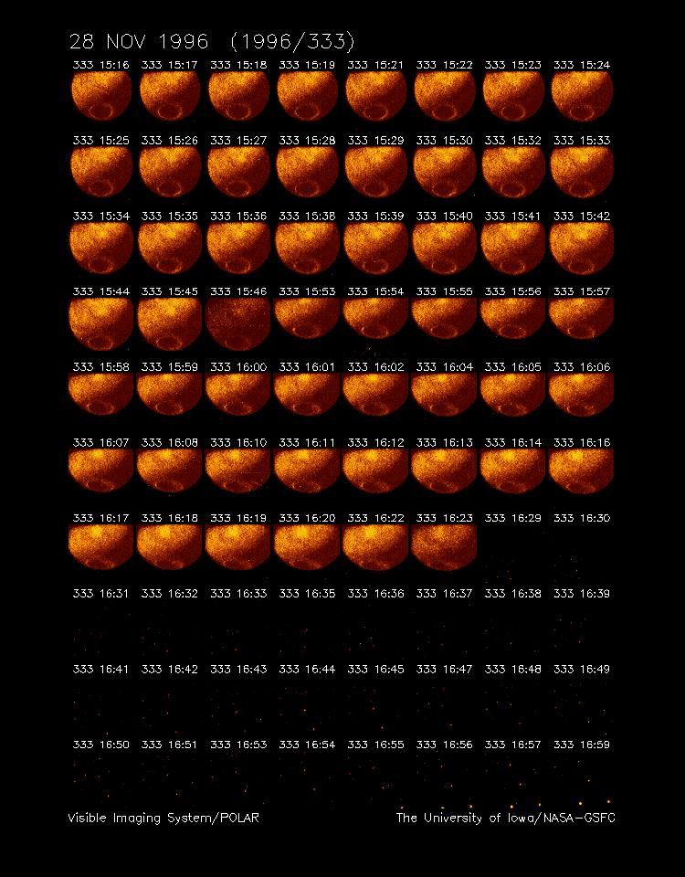  vis_survey_1996_11_28_15_16 map