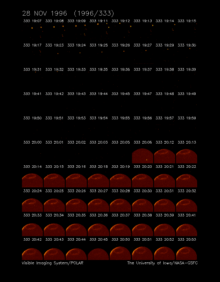  vis_survey_1996_11_28_19_07 map