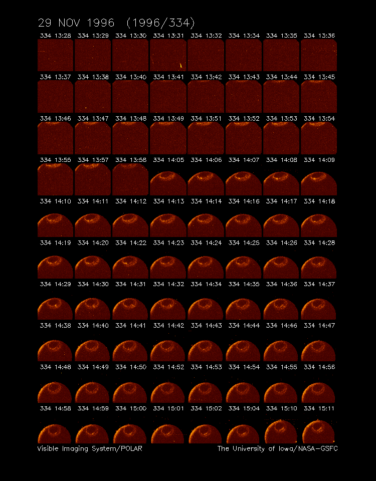  vis_survey_1996_11_29_13_28 map