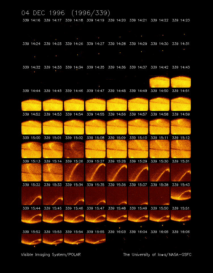  vis_survey_1996_12_04_14_16 map