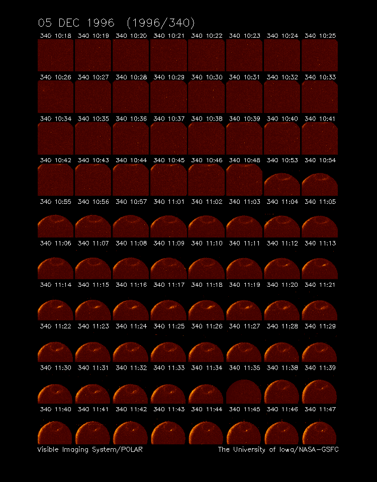  vis_survey_1996_12_05_10_18 map