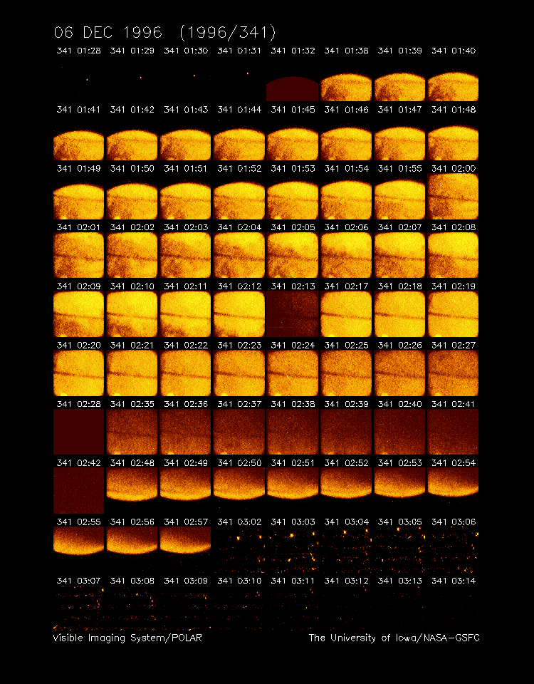  vis_survey_1996_12_06_01_28 map