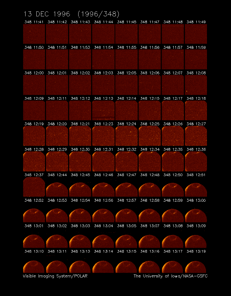  vis_survey_1996_12_13_11_41 map