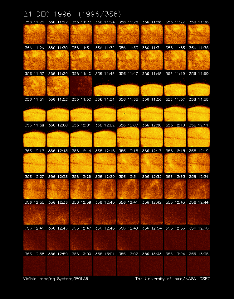  vis_survey_1996_12_21_11_21 map