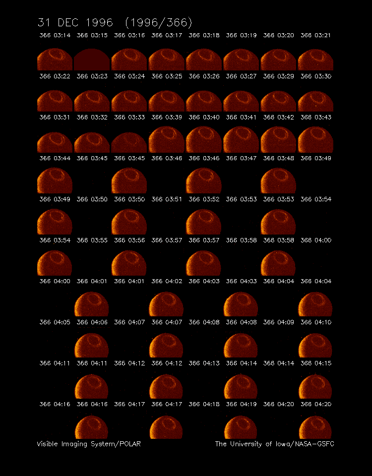  vis_survey_1996_12_31_03_14 map
