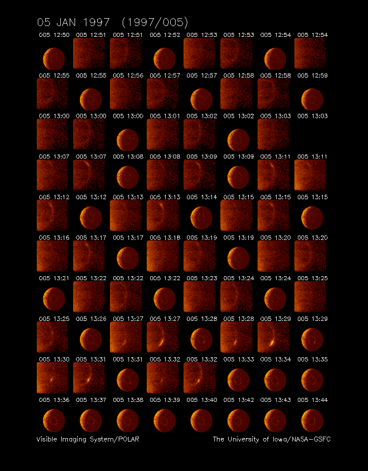  vis_survey_1997_01_05_12_50 map
