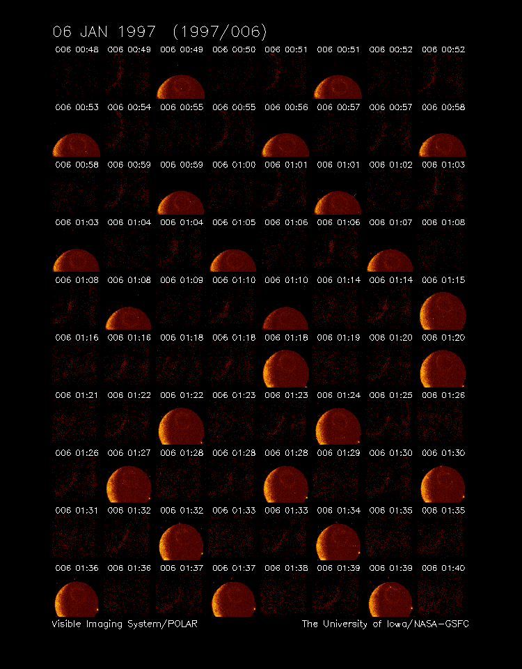  vis_survey_1997_01_06_00_48 map