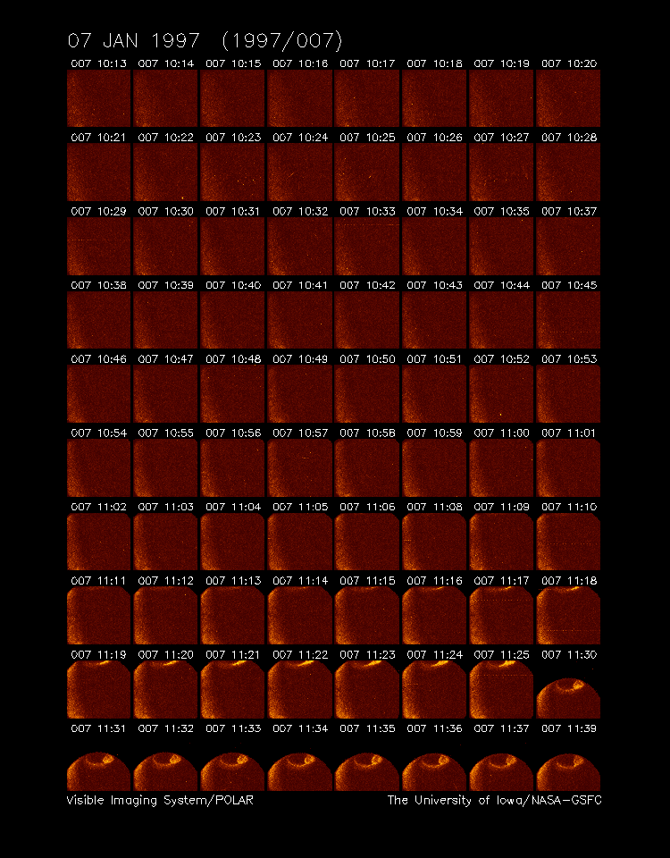  vis_survey_1997_01_07_10_13 map