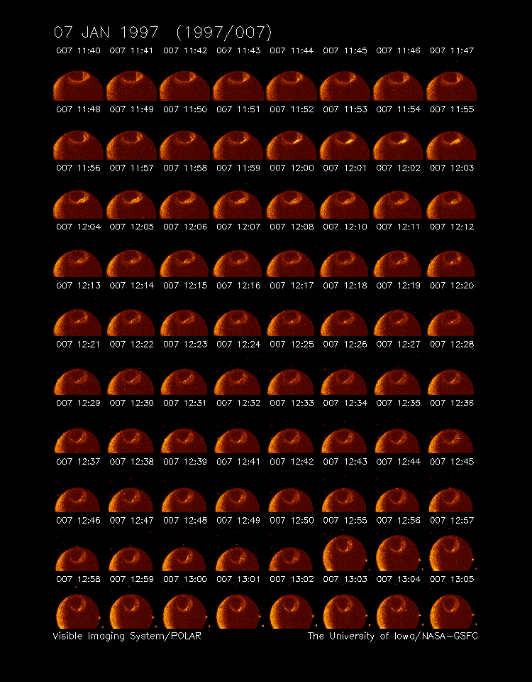  vis_survey_1997_01_07_11_40 map