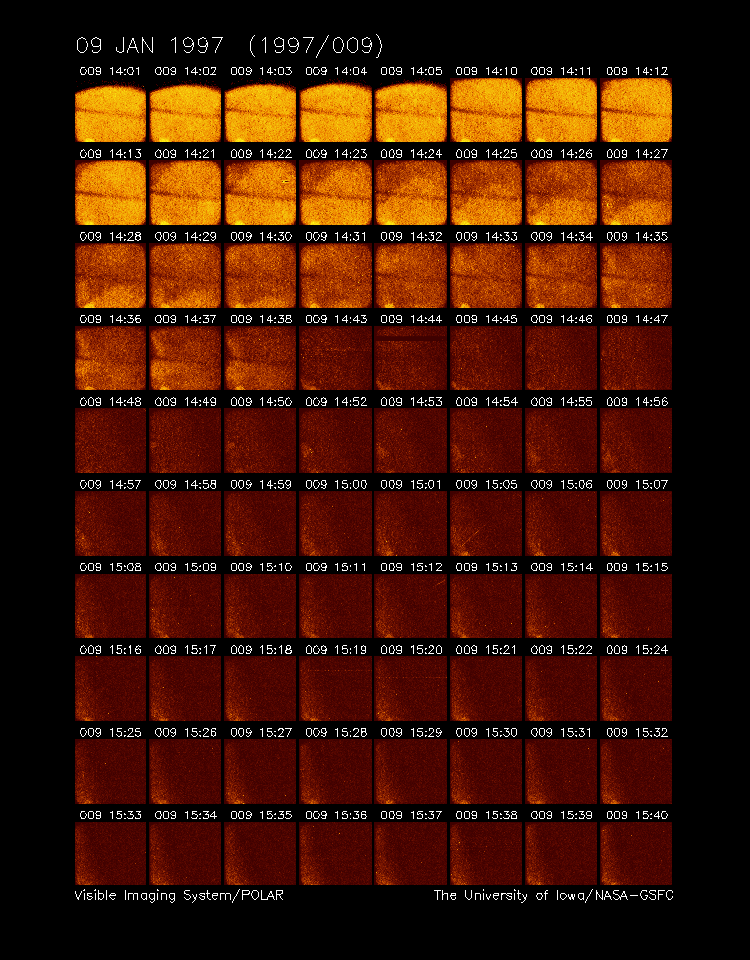  vis_survey_1997_01_09_14_01 map