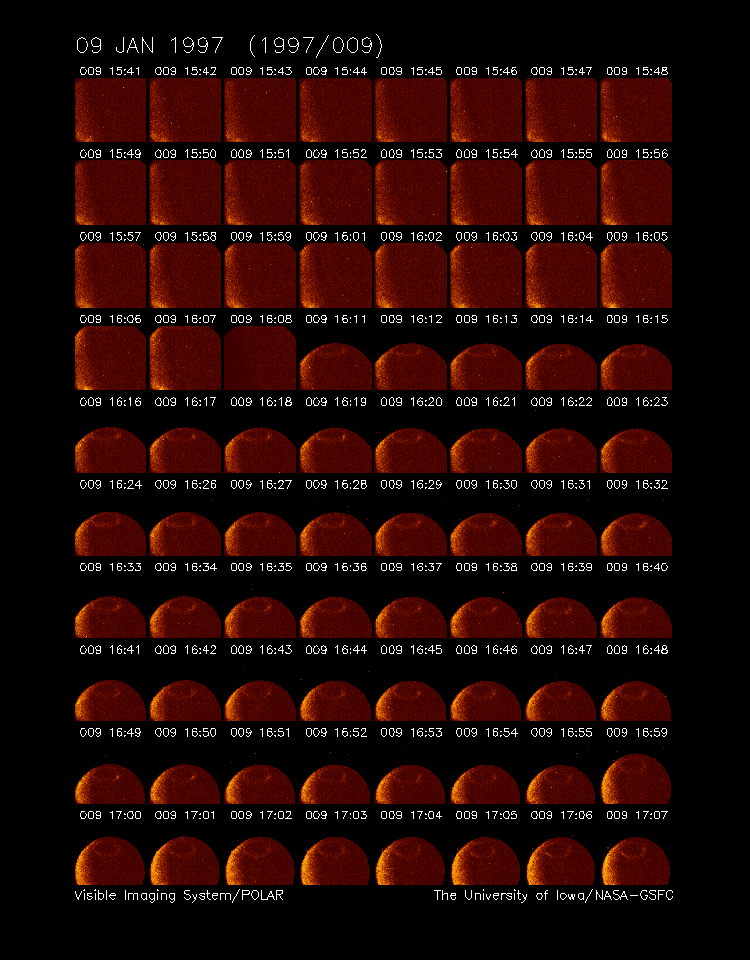  vis_survey_1997_01_09_15_41 map