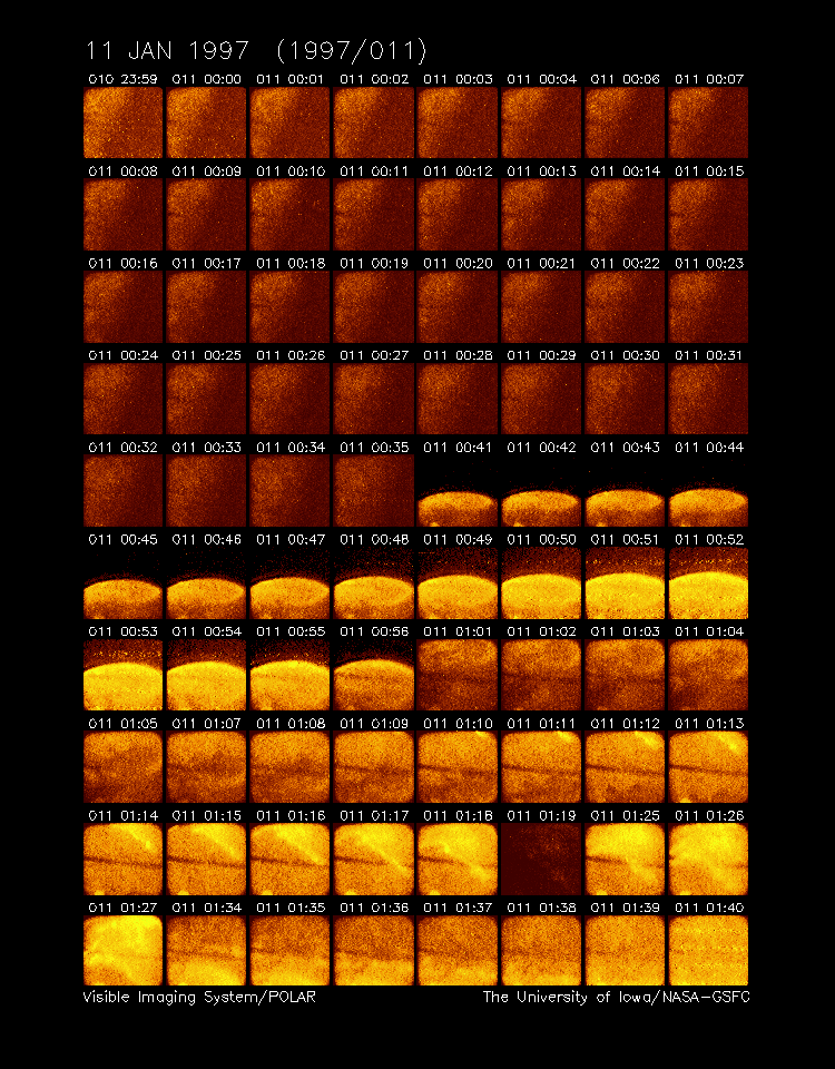  vis_survey_1997_01_11_00_00 map