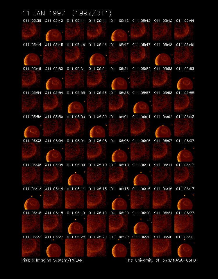  vis_survey_1997_01_11_05_39 map