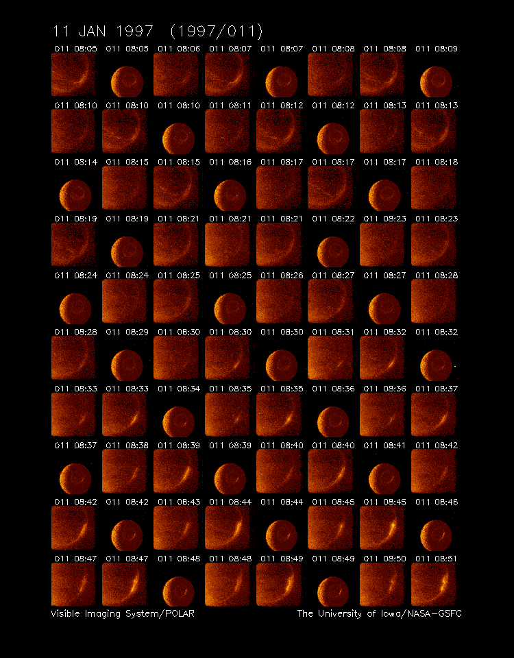  vis_survey_1997_01_11_08_05 map
