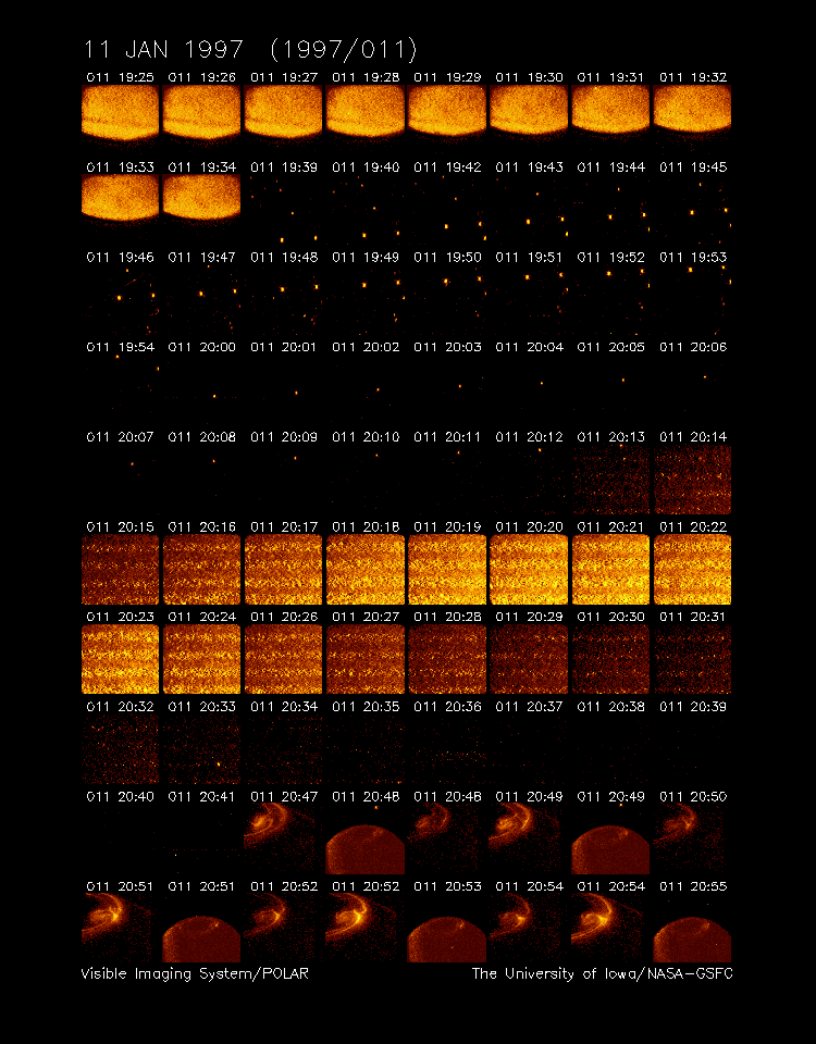  vis_survey_1997_01_11_19_25 map