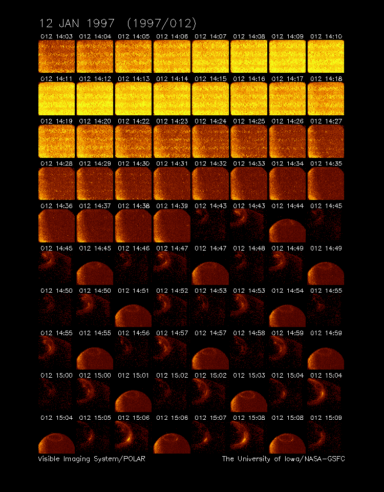  vis_survey_1997_01_12_14_03 map