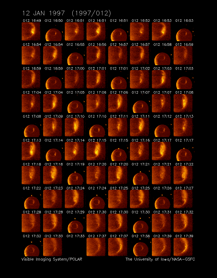  vis_survey_1997_01_12_16_49 map