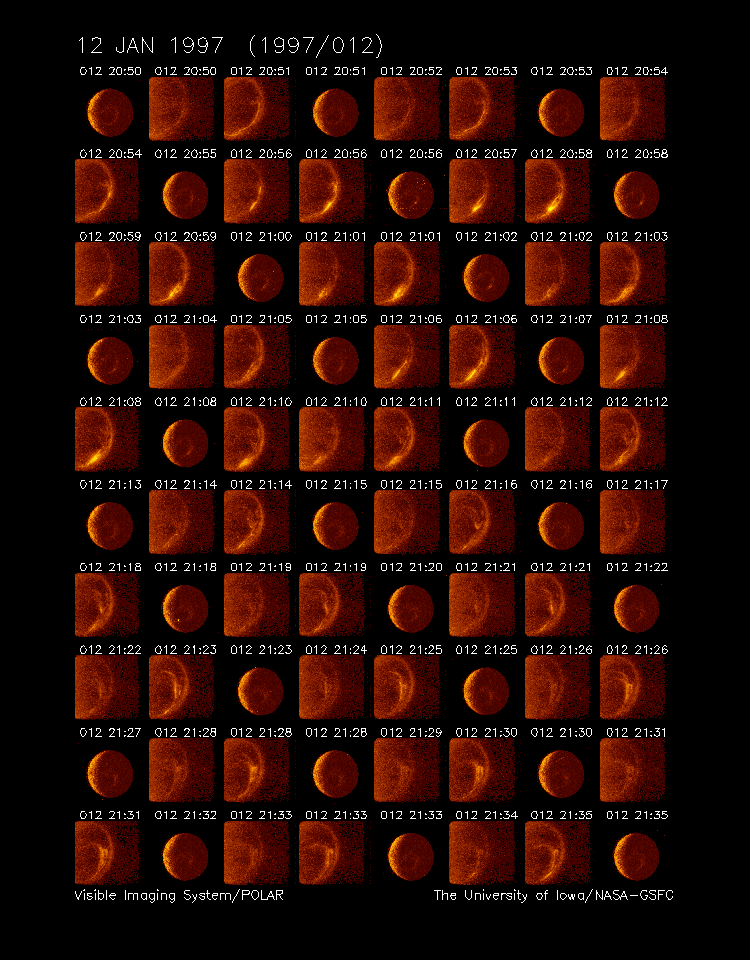  vis_survey_1997_01_12_20_50 map