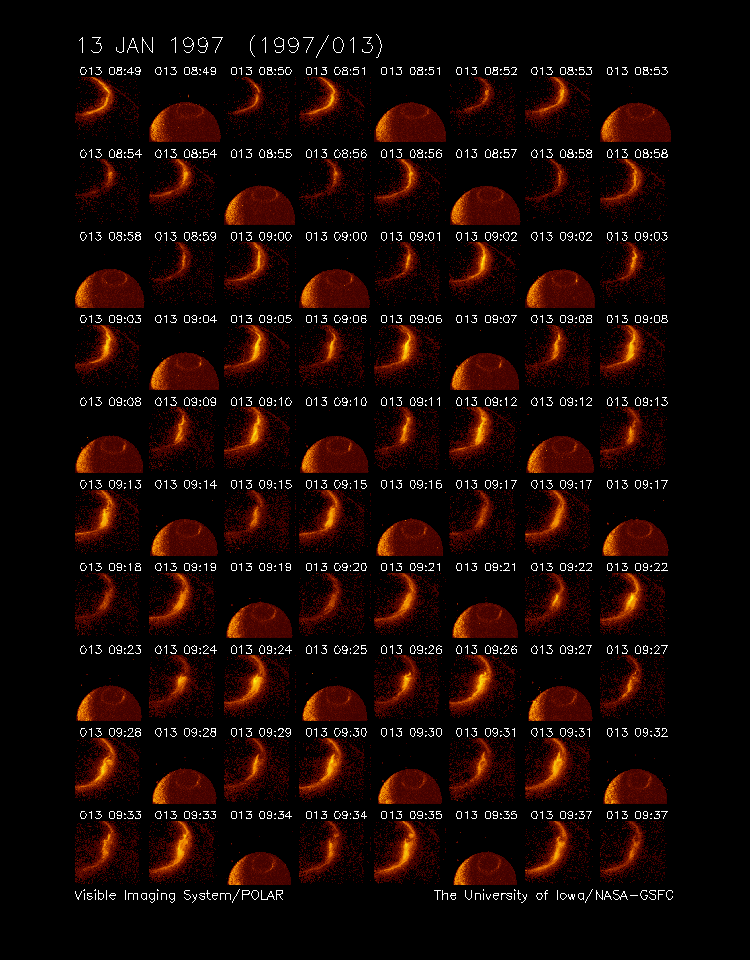  vis_survey_1997_01_13_08_49 map