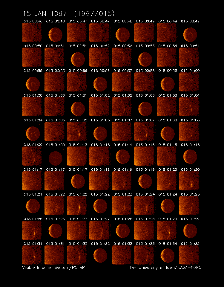  vis_survey_1997_01_15_00_46 map