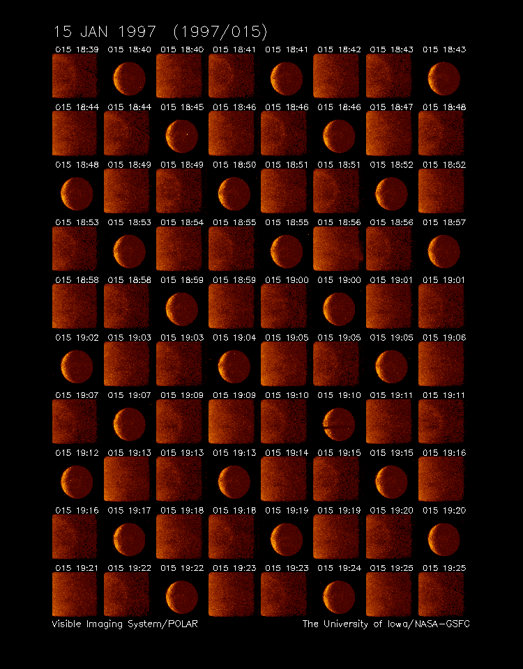 vis_survey_1997_01_15_18_39 map