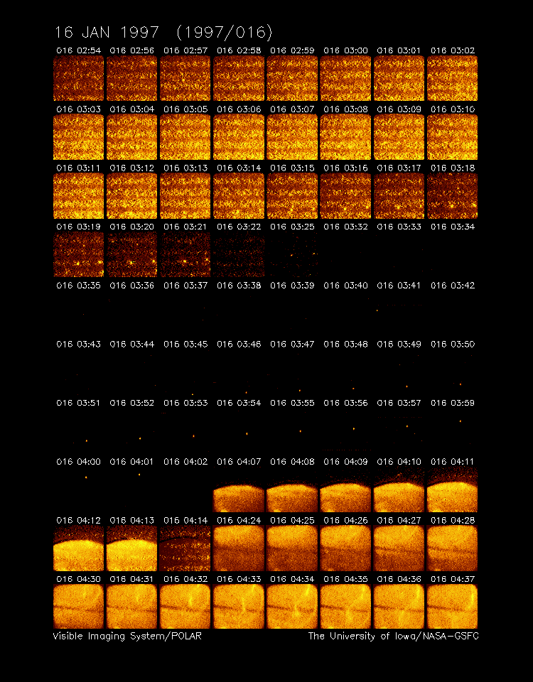  vis_survey_1997_01_16_02_54 map
