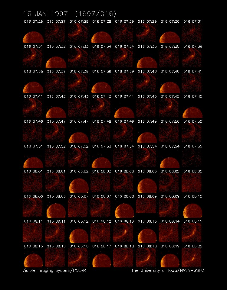  vis_survey_1997_01_16_07_26 map