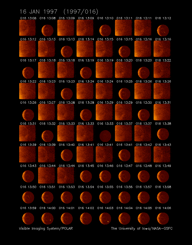  vis_survey_1997_01_16_13_08 map