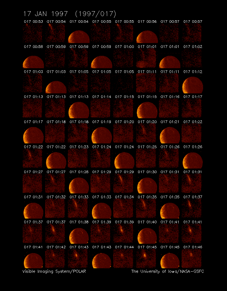 vis_survey_1997_01_17_00_53 map