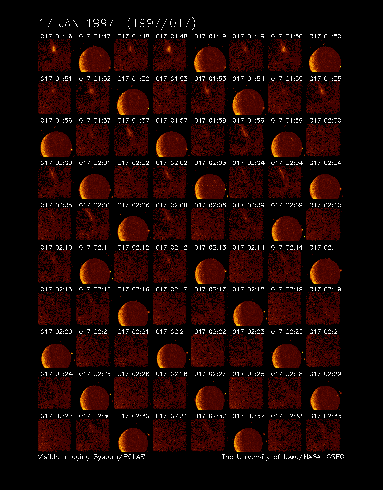  vis_survey_1997_01_17_01_46 map