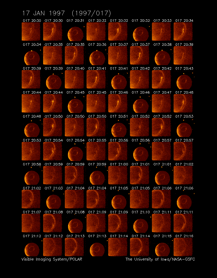  vis_survey_1997_01_17_20_30 map