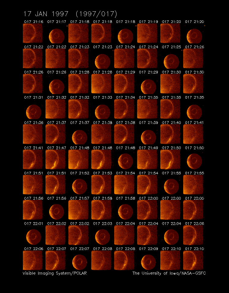  vis_survey_1997_01_17_21_16 map