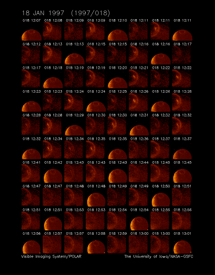  vis_survey_1997_01_18_12_07 map