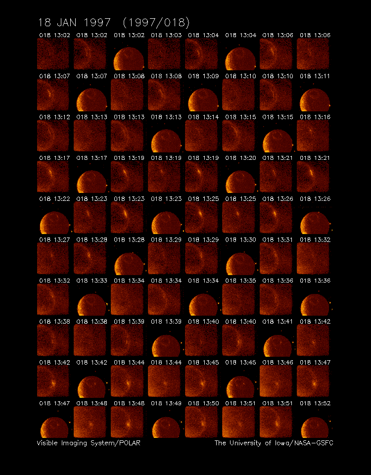  vis_survey_1997_01_18_13_02 map