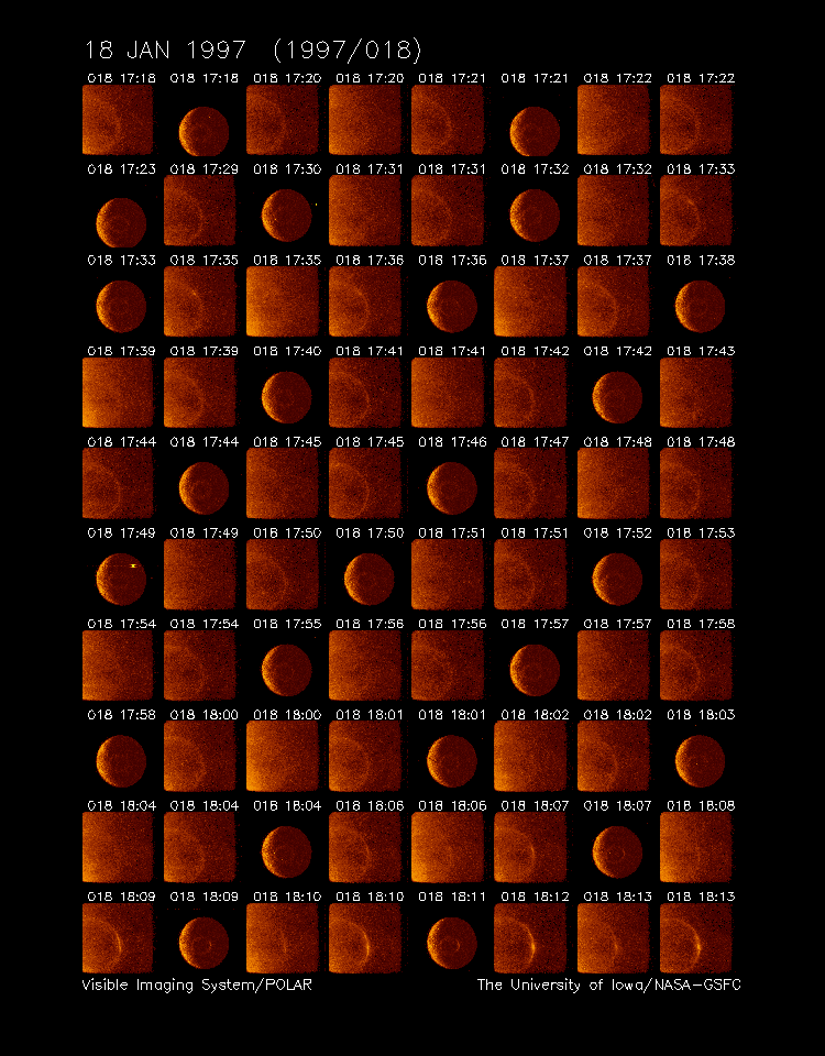  vis_survey_1997_01_18_17_18 map