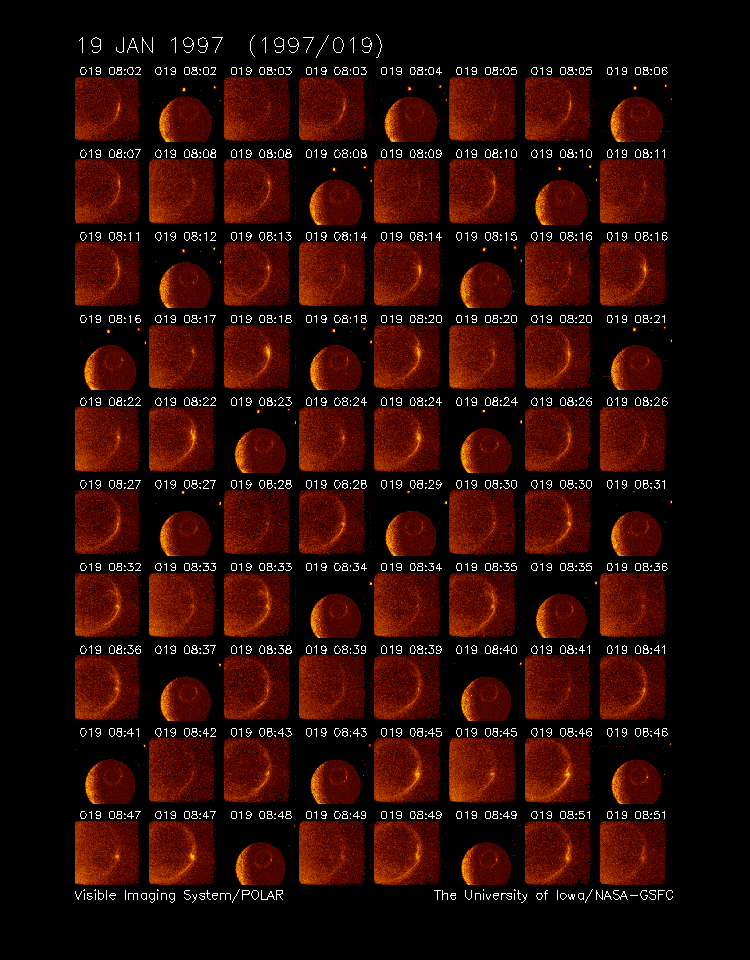  vis_survey_1997_01_19_08_02 map
