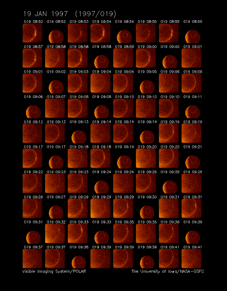  vis_survey_1997_01_19_08_52 map