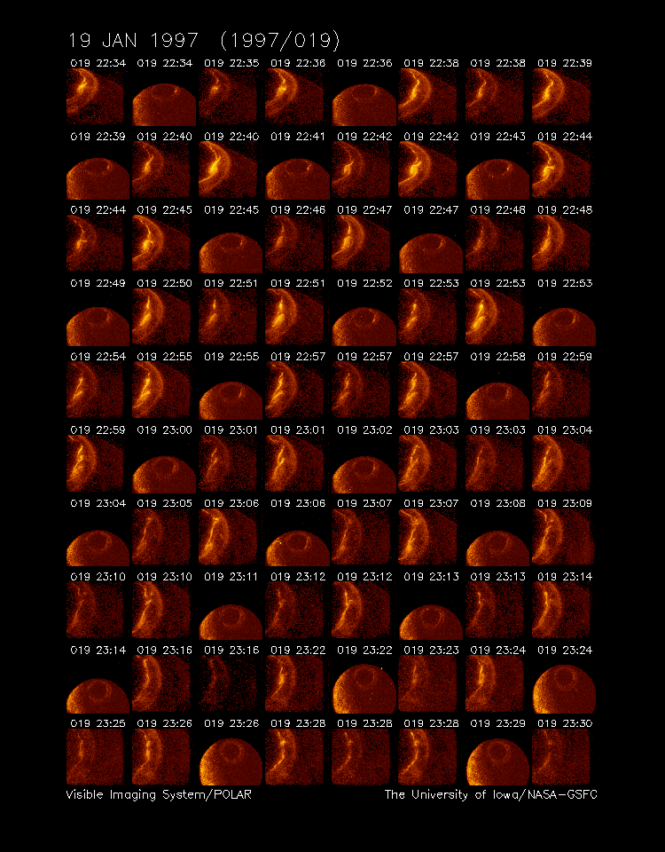  vis_survey_1997_01_19_22_34 map