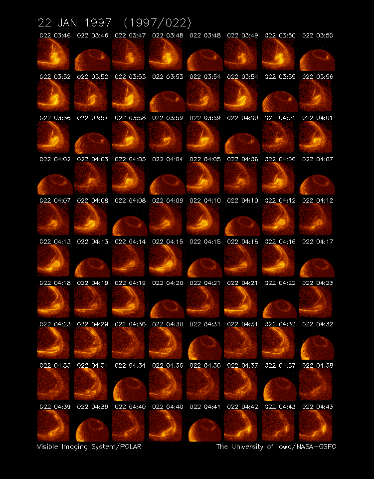  vis_survey_1997_01_22_03_46 map