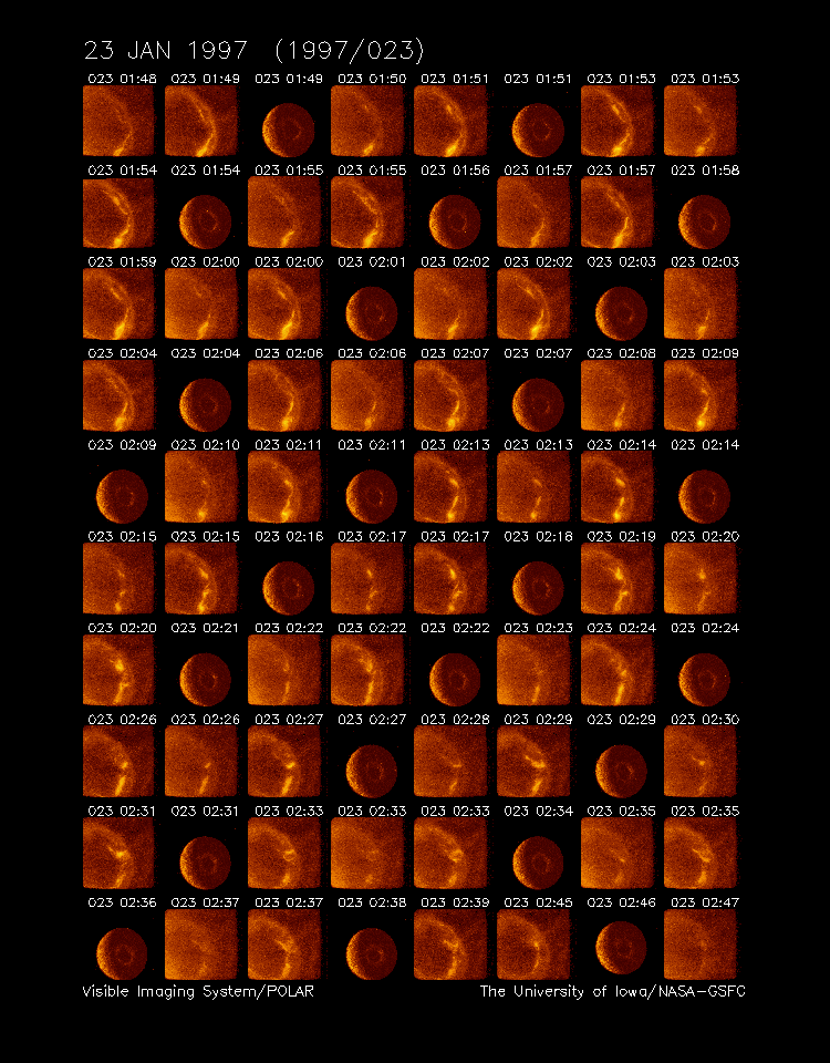  vis_survey_1997_01_23_01_48 map