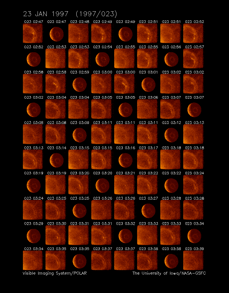  vis_survey_1997_01_23_02_47 map