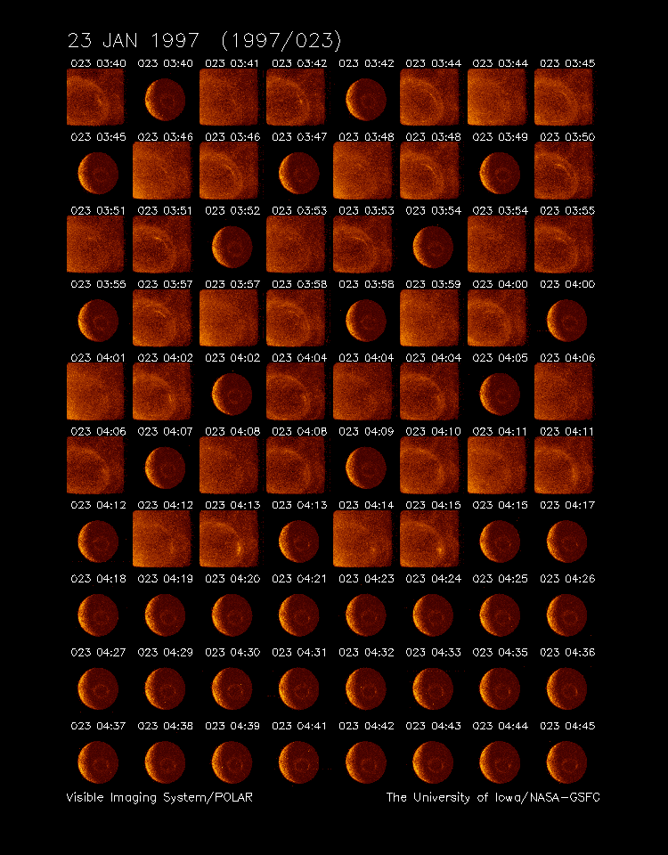  vis_survey_1997_01_23_03_40 map