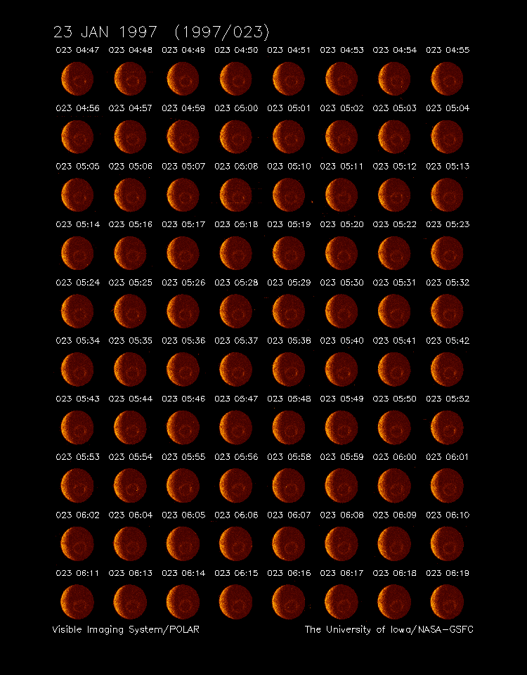  vis_survey_1997_01_23_04_47 map