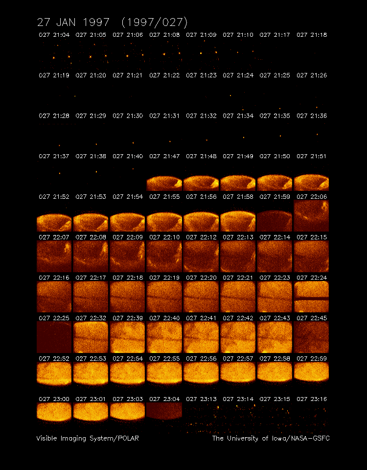  vis_survey_1997_01_27_21_04 map