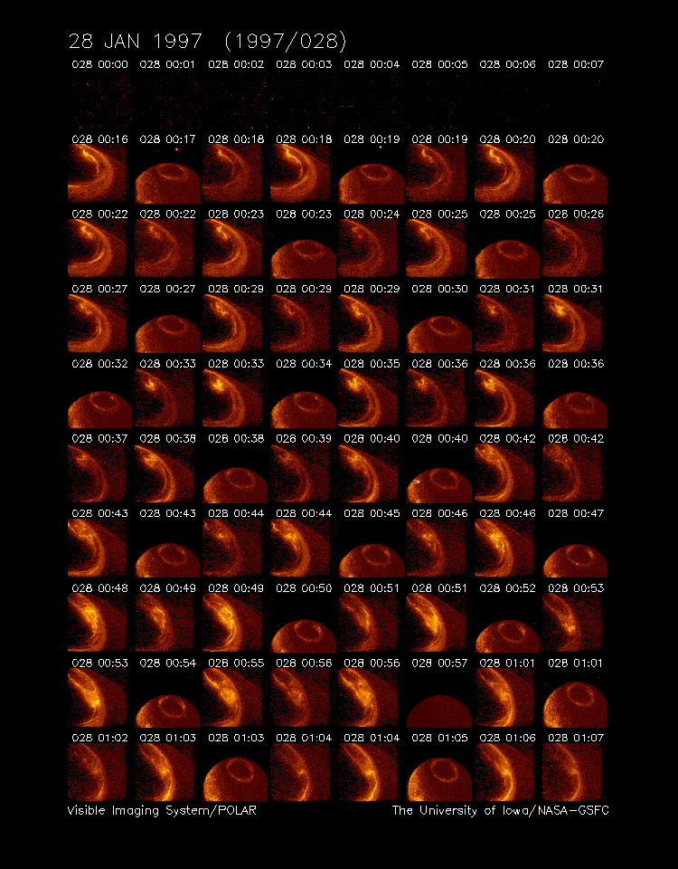  vis_survey_1997_01_28_00_00 map