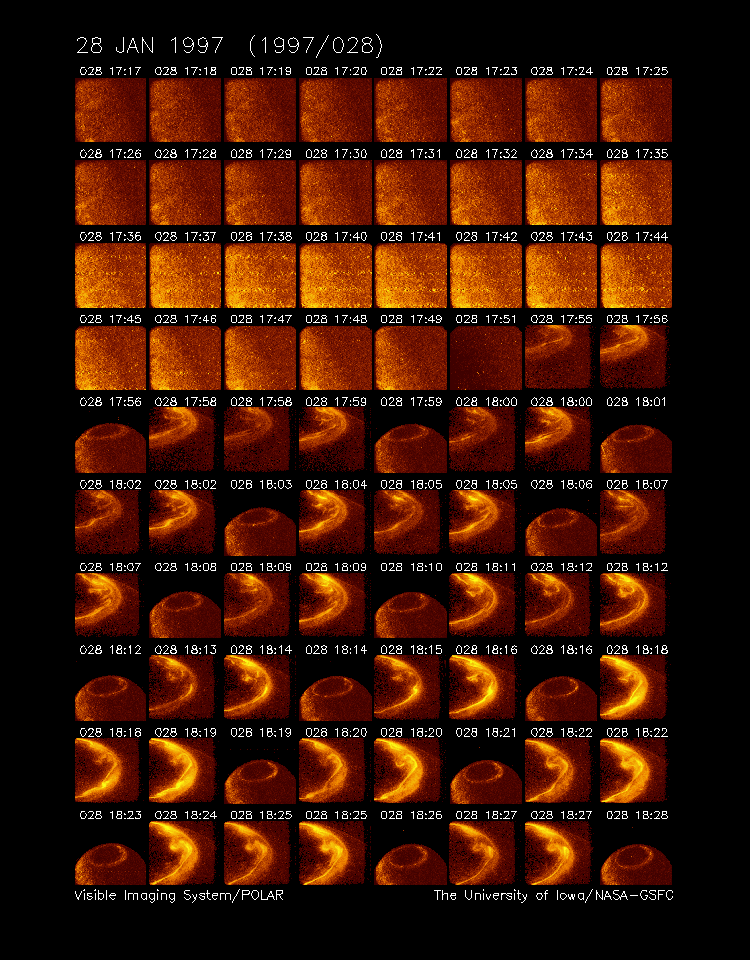 vis_survey_1997_01_28_17_17 map