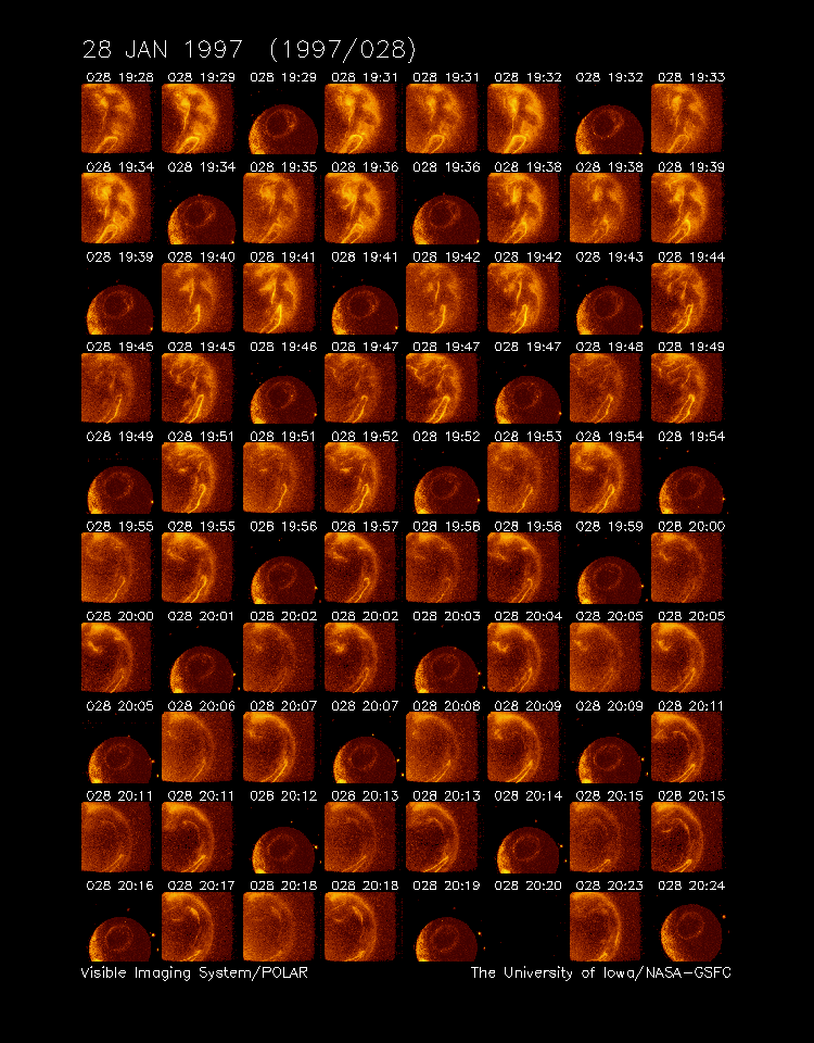  vis_survey_1997_01_28_19_28 map
