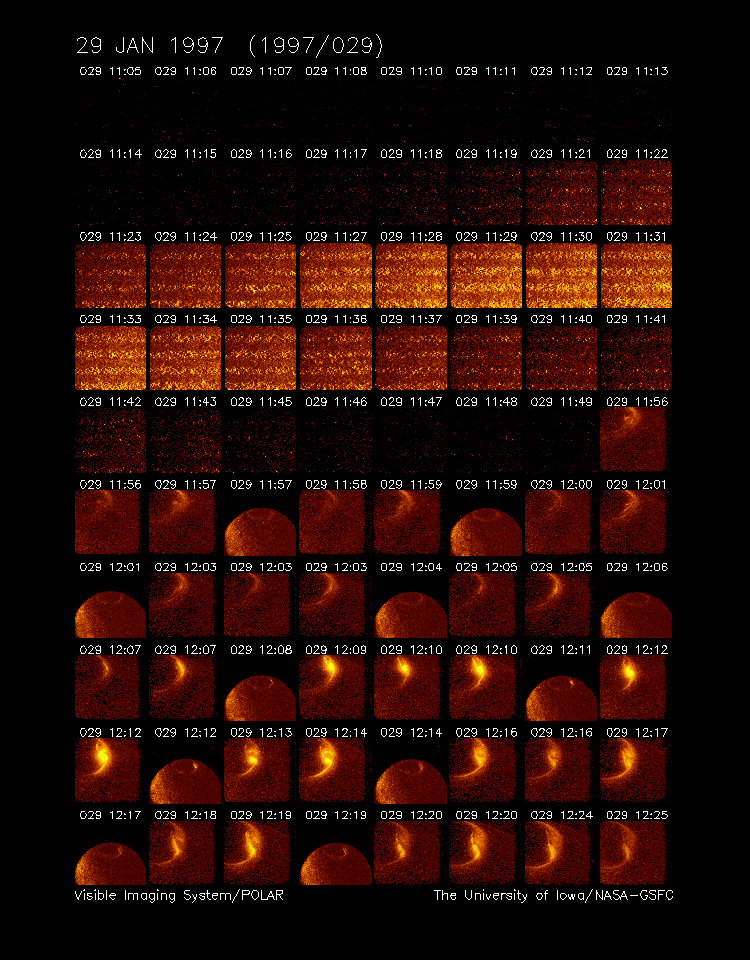 vis_survey_1997_01_29_11_05 map