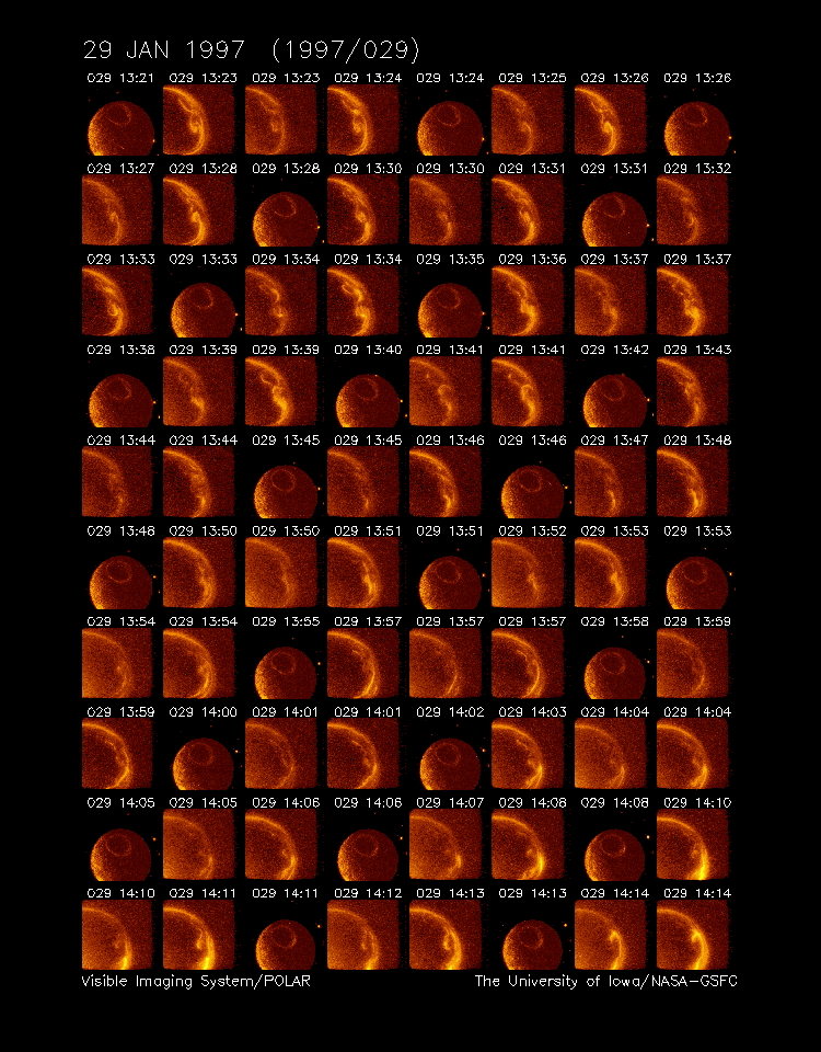  vis_survey_1997_01_29_13_21 map